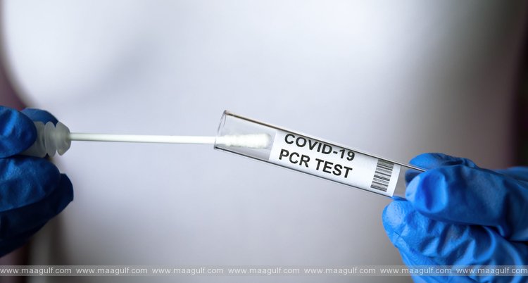 తెలంగాణ కరోనా అప్డేట్